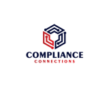 /public/logoimage/1533895203Compliance Connections-07.png